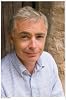 Eoin Colfer