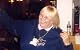 Jayne Howard Feldman
