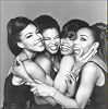 En Vogue