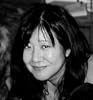 Cynthia Kadohata