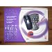Gyration Ultra Mouse and Keyboard Suite