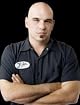Michael Symon
