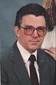 Daniel L. Ryan