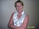 Jan Romes
