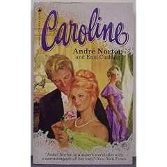 Caroline