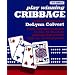 Play Winning Cribbage