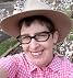 Jill McElmurry