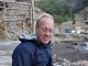 Chris Hedges