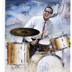 Joe Morello