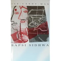 Ice-Candy-Man