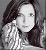 Cheri Keaggy