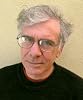 David Tenenbaum