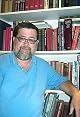 David Goudsward