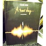 Celine Dion- A New Day (Las Vegas-Caesars Palace-Chrysler Program) book cover