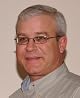 Jim Blankenship