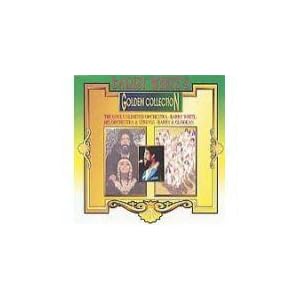 Barry White - Golden Collection...
