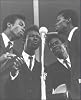 Chambers Brothers