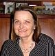 Jacquie Barker