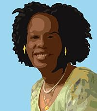 Image of Roslyn Hardy Holcomb