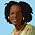 Thumbnail image of Roslyn Hardy Holcomb