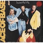 Beautiful Life by Ace of Base