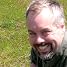 Kenneth Schaefer
