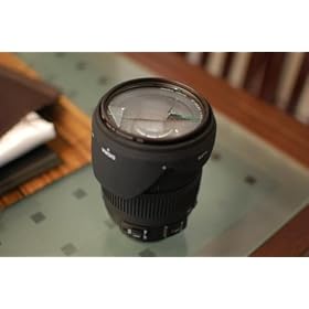 Tiffen 52mm UV Protection Filter