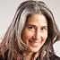 Aliza Sherman