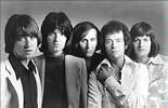 Hollies