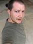 Justin Tadlock