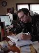 Jerome Preisler
