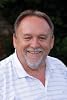 Tony Biscombe