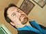 Aaron D. Webster