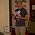Thumbnail image of Paul Siegell