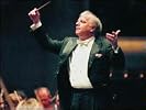Leonard Slatkin