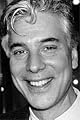 Lee F. Bantle