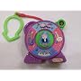 See N Say Junior Musical Instruments