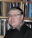 Thomas O'Loughlin