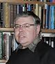 Thomas O'Loughlin