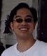 Wesley Chun