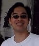 Wesley Chun