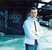 Ti&euml;sto
