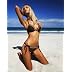 Swimwear image shot in Australia