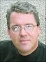 Kevin S. Reimer