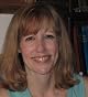 Abigail Flesch Connors
