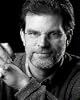 Carl R. Plantinga