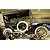 Buick :Thumbnail 17