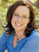 Lisa McKay