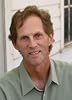 Kevin Nelson