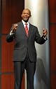 James T. Brown